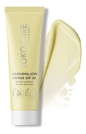 Penový primer Joko Pure Holistic Care SPF30