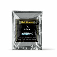 Korenie Fish Hunter Borniak 320g