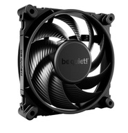 Ventilátor Silent Wings 4 120 mm PWM H-S