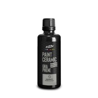 ZviZZer Graphene Paint Ceramic 50 ml grafénový náter