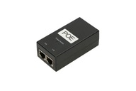 Extralink PoE zdroj POE-48-24W 48V 0,5A 24W