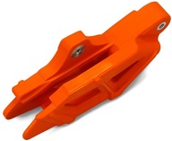 GUIDE REŤAZ UFO Ktm SX 150 2011-2021