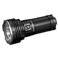 Fenix ​​​​LR40R V2.0 LED baterka 15000 lm 900 m USB-C