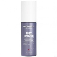 Goldwell Style Smooth SLEEK PERFECTION sérum 100ml