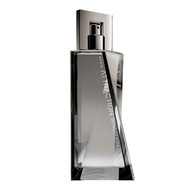 Avon Attraction Sensation for Him 75 ml