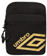 Crossbody kabelka Umbro Earby