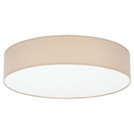 TK Lighting Rondo 4433 Stropné svietidlo