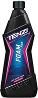 TENZI PRO DETAILING FOAM RUŽOVÁ AKTÍVNA FOAM RUŽOVÁ 700ML