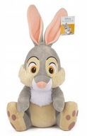 DISNEY LARGE SOUNDS Maskot BAMBI Thumper 62 cm