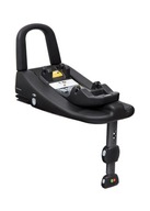 JOIE I-BASE ADVANCE ZÁKLADNA ISOFIX PRE SEDADLO I-SIZE