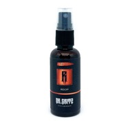 RedOFF TATTOO FINISH 50ml Dr.Gritz