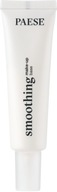 PAESE - Smoothing Smoothing base make-up