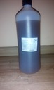 Syridlo 1L 1000ml 750 Extra silné 1l