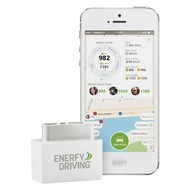 Čítačka Enerfy Driving OBD