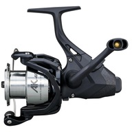 Navijak Okuma AK Baitfeeder 5000