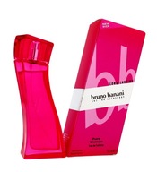 Bruno Banani Pure Woman toaletná voda 50ml