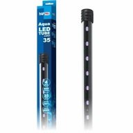 Happet AquaLED Tube Color Plant LED osvetlenie 4W