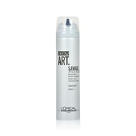 Loreal Tecni Art Savage Panache Spray Powder 250