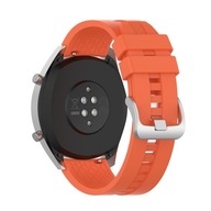 Remienok pre XIAOMI AMAZFIT GTR 2e GTR 3/4 Pro COLORS |