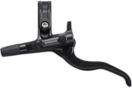 Brzdová páčka Shimano Deore BL-M4100 ľavá