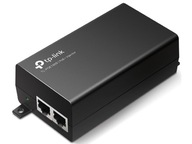 Rozbočovač TP-LINK TL-POE160S