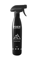 FOEN CAR FRANCE PARFUM ADVENTURE 500ML