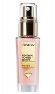 Avon ANEW Sérum s Protinolom 30ml