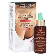 Collistar Spevňujúce sérum na poprsie 50 ml