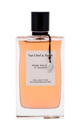 Van Cleef Arpels Extraordinaire Rose Rouge edp 75ml