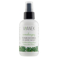 VIANEK normalizačné tonikum 150ml