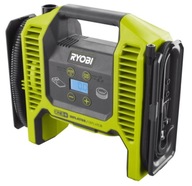 Kompresorové čerpadlo 18V R18MI-0 5133004714 Ryobi