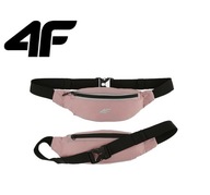 4F AWAIU HIP BAG >. U029