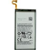 Nová 3000 mAh batéria pre Samsung Galaxy S9 SM-G960U, SM-G960W, SM-G9600