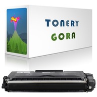 TONER pre BROTHER TN2320 DCP-L2500D L2560 L2720DW