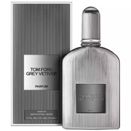 TOM FORD Grey Vetiver parfum 50 ml