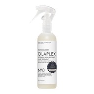 Olaplex No.0 kúra regeneračná rekonštrukcia 155ml