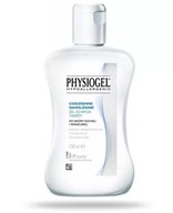 Physiogel Denný hydratačný gél na umývanie tváre 150 ml