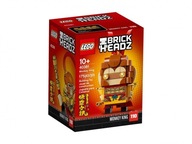 LEGO 40381 BrickHeadz OPIČOVÝ KRÁĽ