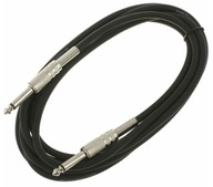 Gitarový kábel sssnake IPP1030 3 m