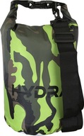 Vodotesný vak 5L Camo Dry Bag Vodotesný Camo For Kayak For Water