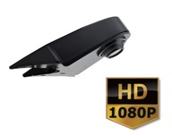AHD 720P 1000TVL 18 IR strešná cúvacia kamera