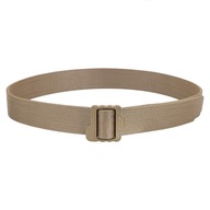 M-Tac Double Duty Tactical Belt M 115 cm