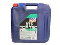 ATF Oil Top Tec 1800 LM 3688 20L AleOleje