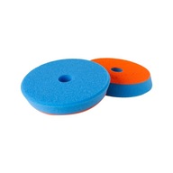 ADBL Roller Pad DA-Hard Cut 125mm