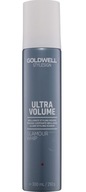 GOLDWELL GLAMOUR WHIP PENA NA OBJEM VLASOV 300ml