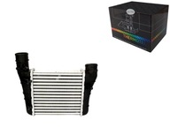 INTERCOOLER AUDI A4 2.0 TDI (8EC.B7)