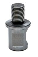 ADAPTÉR WELDON 3/4 19MM NA 1/2x20UNF RUKOJEŤ DZXU01