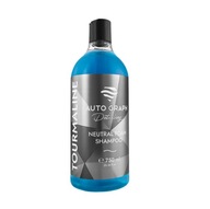 Auto Graph Neutral Foam Shampoo Cherry 750ml - šampón