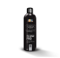 ADBL ADBL Pre Spray Pro na umývanie čalúnenia 1l ][