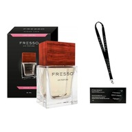 Fresso parfum do auta 50 ml - SUGAR LOVE